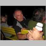 20080622040.jpg