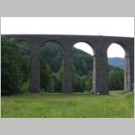 20080622046_milsv.jpg
