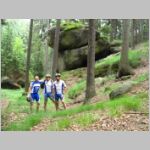 20080623006.jpg