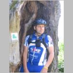 20080623007_milsv.jpg