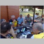 20080623010_ls.jpg