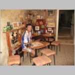 20080623018.jpg