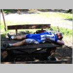 20080623024.jpg