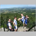 20080623033.jpg