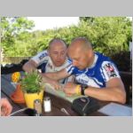 20080623035_milsv.jpg