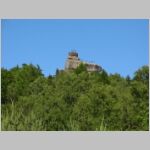 20080623037.jpg