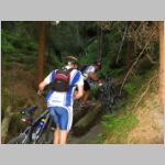 20080623039.jpg