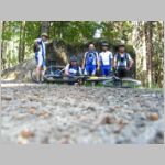 20080623044.jpg