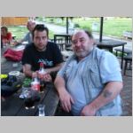20080623046.jpg