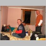20080623048.jpg