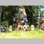 20080624001.jpg