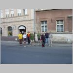20080624002_ls1.jpg