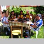 20080624002.jpg