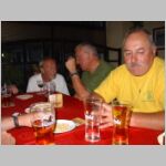 20080624003_ls1.jpg