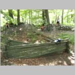 20080624005.jpg
