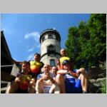 20080624010.jpg