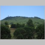 20080624059_milsv.jpg