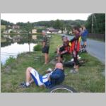 20080624081_milsv.jpg
