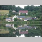 20080624082_milsv.jpg