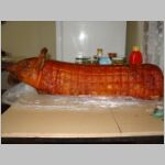 20080625001_ls1.jpg
