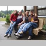 20080625013_ls1.jpg