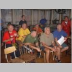 20080625016_ls1.jpg
