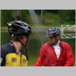20080625048_ms.jpg