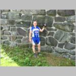 20080626004.jpg