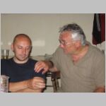 20080626005_milsv.jpg