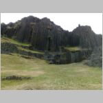 20080626009_ls.jpg