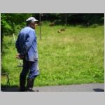 20080626010.jpg