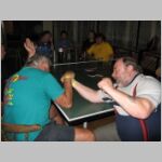 20080626030.jpg