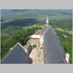 20080626083_milsv.jpg