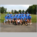 20080627001.jpg