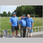 20080627006.jpg
