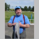 20080627007.jpg