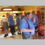 20080627009.jpg
