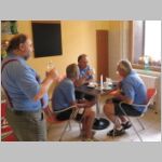 20080627011.jpg
