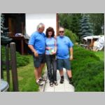 20080627015.jpg