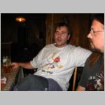 20101105016.jpg