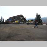 20101106012.jpg