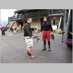 20101106013.jpg