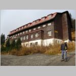 20101106016.jpg