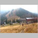 20101106017.jpg