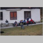 20101106069_jc.jpg