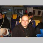 20101106084.jpg