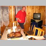 20101106086.jpg