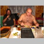 20101106093.jpg