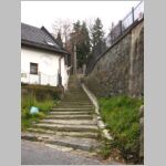 20101107008.jpg