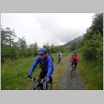 20110625003.jpg